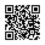 RN70C1002FRE6 QRCode