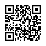 RN70C1004FB14 QRCode