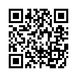 RN70C1004FRSL QRCode