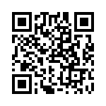 RN70C1052FBSL QRCode