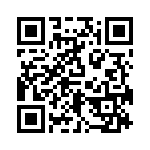 RN70C1072FRE6 QRCode