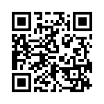 RN70C1100FRE6 QRCode