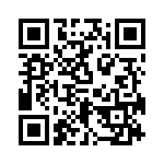 RN70C1103FBSL QRCode