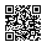 RN70C1150FB14 QRCode