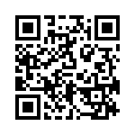 RN70C1150FRE6 QRCode