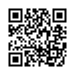 RN70C1152FB14 QRCode