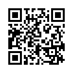 RN70C1181BB14 QRCode