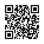 RN70C1183FBSL QRCode