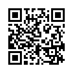 RN70C1201BB14 QRCode