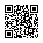 RN70C1201BBSL QRCode