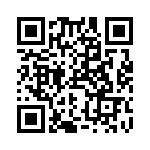 RN70C1211FRSL QRCode