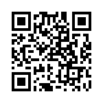 RN70C1242FRSL QRCode