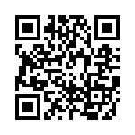 RN70C1300BBSL QRCode