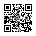 RN70C1331FB14 QRCode