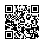 RN70C1371FB14 QRCode