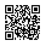 RN70C1471FRE6 QRCode