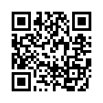 RN70C1471FRSL QRCode