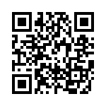 RN70C1472FRSL QRCode