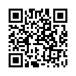 RN70C1501FB14 QRCode