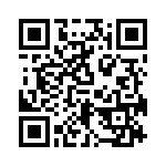 RN70C1502FRSL QRCode