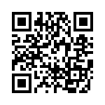 RN70C1540BRSL QRCode