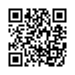 RN70C1582FRSL QRCode