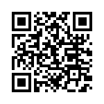 RN70C1621FB14 QRCode