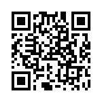 RN70C1623FRSL QRCode