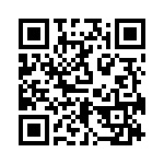 RN70C1651FB14 QRCode