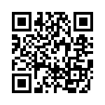 RN70C1692FRSL QRCode