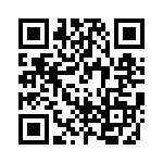 RN70C1742FBSL QRCode