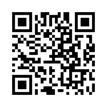 RN70C1782FB14 QRCode