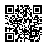 RN70C1783FRSL QRCode