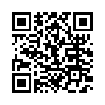 RN70C2000DRE6 QRCode