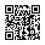 RN70C2000DRSL QRCode