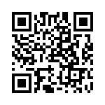 RN70C2001FB14 QRCode