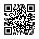 RN70C20R0FRE6 QRCode