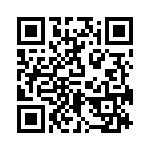 RN70C2150BBSL QRCode