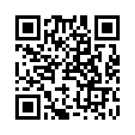 RN70C2150FRSL QRCode