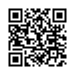 RN70C2152FB14 QRCode