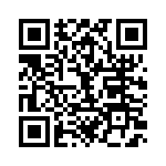 RN70C2152FRE6 QRCode