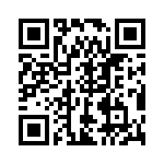 RN70C2212FRE6 QRCode