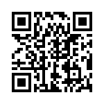 RN70C2212FRSL QRCode