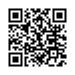 RN70C2213DB14 QRCode