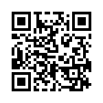 RN70C2213DR36 QRCode