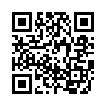 RN70C2214FB14 QRCode