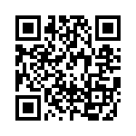 RN70C2261FBSL QRCode