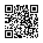 RN70C2320FB14 QRCode