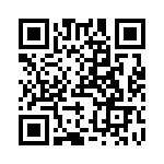 RN70C2433FB14 QRCode