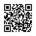 RN70C2490FRE6 QRCode